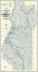Humboldt County 1955c, Humboldt County 1955c